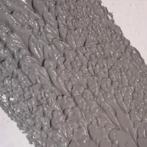 红花岗YJ-302改性环氧界面剂再浇剂